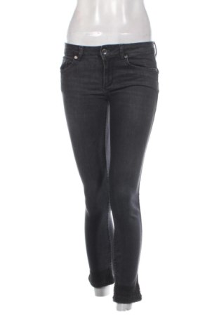Damen Jeans Liu Jo, Größe M, Farbe Schwarz, Preis 34,99 €, #136743572