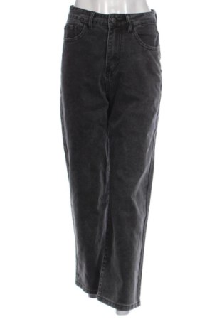 Дамски дънки DAZY, Размер S, Цвят Черен, Цена 13,93 €, #136744943