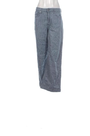 Blugi de femei Pieszak, Mărime M, Culoare Multicolor, Preț 47,99 Lei, #136745308