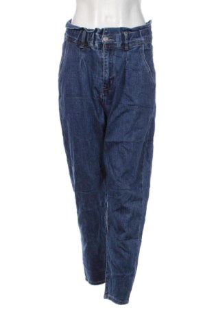 Damen Jeans Unbranded, Größe M, Farbe Blau, Preis 19,99 €, #136745684