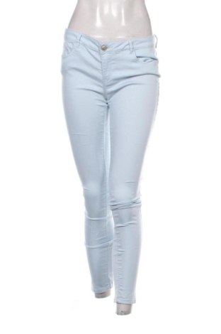 Damskie jeansy Unbranded, Rozmiar XL, Kolor Niebieski, Cena 91,09 zł, #136745899