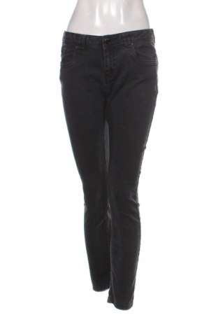 Damskie jeansy Ever.me by Takko Fashion, Rozmiar L, Kolor Czarny, Cena 104,99 zł, #136746143