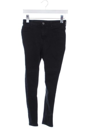 Damskie jeansy ONLY, Rozmiar XS, Kolor Czarny, Cena 47,47 zł, #136746273
