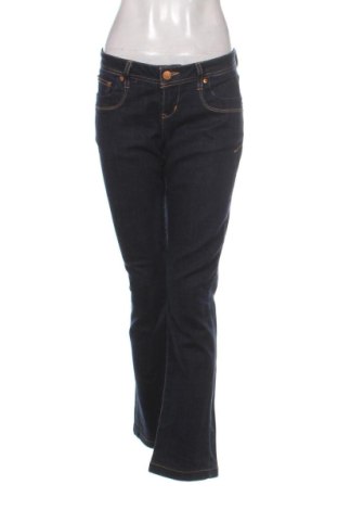 Damskie jeansy Ltb, Rozmiar M, Kolor Niebieski, Cena 80,99 zł, #136747862