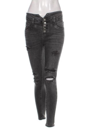 Blugi de femei M.Sara, Mărime S, Culoare Negru, Preț 38,99 Lei, #136748116