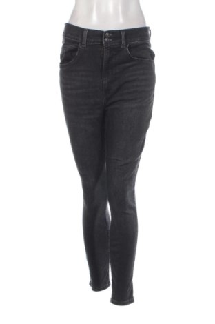 Blugi de femei Levi's, Mărime M, Culoare Negru, Preț 117,99 Lei, #136749034