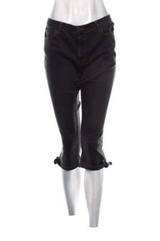 Damskie jeansy Mosquitos, Rozmiar L, Kolor Czarny, Cena 85,74 zł, #136749380