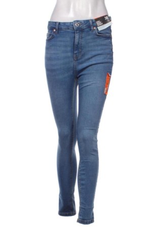 Damen Jeans Primark, Größe S, Farbe Blau, Preis 16,99 €, #136750157