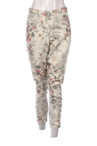 Blugi de femei Unbranded, Mărime M, Culoare Multicolor, Preț 58,99 Lei, #136750611