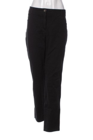 Damen Jeans Bonita, Größe XL, Farbe Schwarz, Preis 12,45 €, #136750746