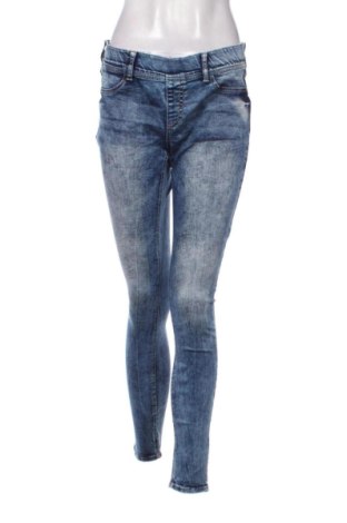 Damen Jeans Vintage, Größe L, Farbe Blau, Preis 10,99 €, #136751341