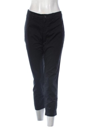 Damen Jeans Unbranded, Größe L, Farbe Schwarz, Preis 12,69 €, #136752599