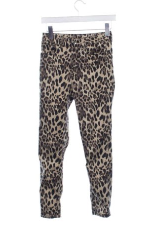 Damskie jeansy Calzedonia, Rozmiar XS, Kolor Kolorowy, Cena 58,00 zł, #136753287
