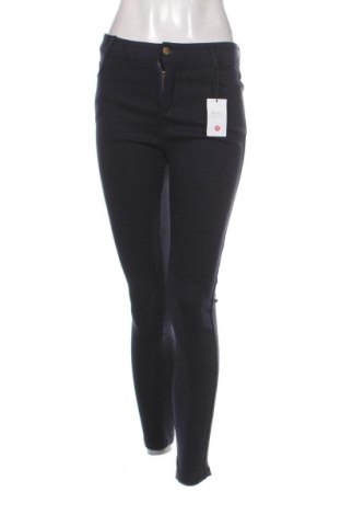 Damskie jeansy Pesail, Rozmiar M, Kolor Niebieski, Cena 137,00 zł, #136753580