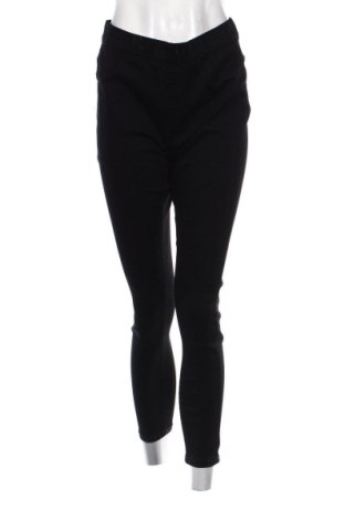 Damskie jeansy Kiss Pink, Rozmiar L, Kolor Czarny, Cena 59,00 zł, #136753878