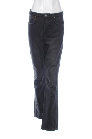 Damskie jeansy Unbranded, Rozmiar L, Kolor Czarny, Cena 129,99 zł, #136756044
