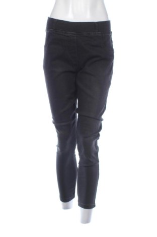 Damskie jeansy Unbranded, Rozmiar L, Kolor Czarny, Cena 86,99 zł, #136756103