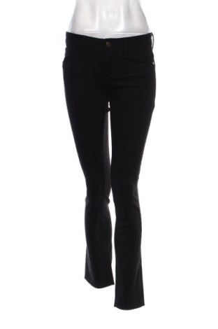 Damskie jeansy Unbranded, Rozmiar S, Kolor Czarny, Cena 71,99 zł, #136756757
