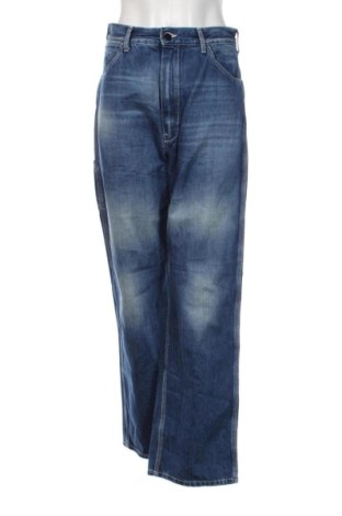 Damen Jeans Peppino Peppino, Größe S, Farbe Blau, Preis 58,99 €, #136757415