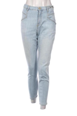 Damen Jeans Mason's, Größe S, Farbe Blau, Preis 27,99 €, #136757835