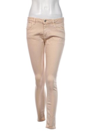 Damen Jeans Esprit, Größe L, Farbe Beige, Preis 10,99 €, #136759115