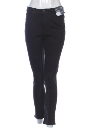 Női farmernadrág Denim Co., Méret M, Szín Fekete, Ár 5 759 Ft, #136759381