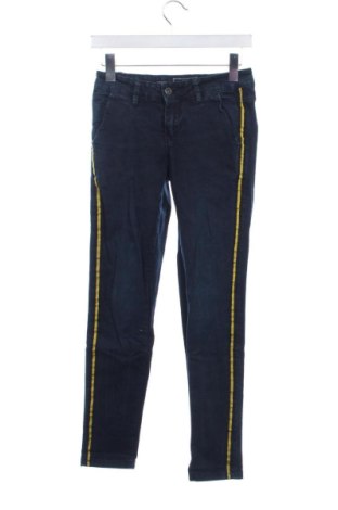 Damskie jeansy Medicine, Rozmiar XS, Kolor Niebieski, Cena 51,00 zł, #136759623