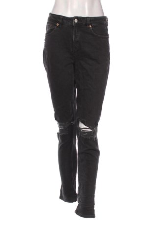 Női farmernadrág H&M, Méret M, Szín Fekete, Ár 5 549 Ft, #136760315