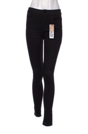 Damen Jeans Jdy, Größe M, Farbe Schwarz, Preis 17,99 €, #136762311