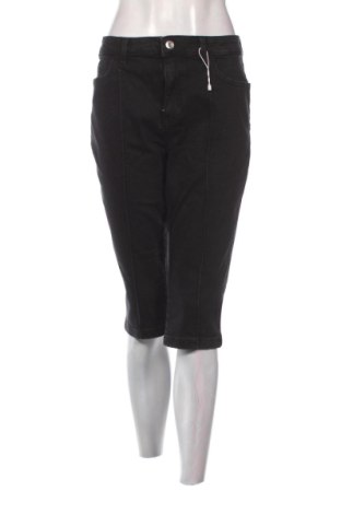 Női farmernadrág Mango, Méret XL, Szín Fekete, Ár 7 779 Ft, #136762675