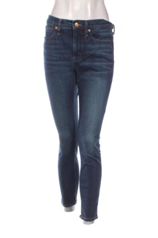 Női farmernadrág Unbranded, Méret M, Szín Kék, Ár 8 097 Ft, #136763718