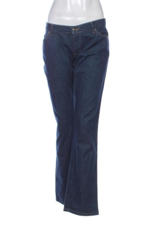 Blugi de femei Old Navy, Mărime XL, Culoare Albastru, Preț 89,99 Lei, #136763837