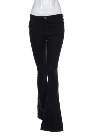 Damen Jeans Maje, Größe M, Farbe Schwarz, Preis 54,99 €, #136764860