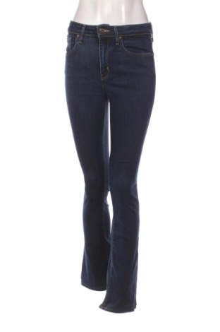 Női farmernadrág Levi's, Méret S, Szín Kék, Ár 18 329 Ft, #136769824