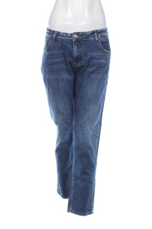 Női farmernadrág Unbranded, Méret XXL, Szín Kék, Ár 6 259 Ft, #136770538