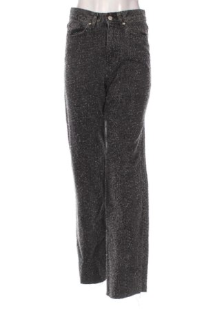 Damskie jeansy Unbranded, Rozmiar M, Kolor Kolorowy, Cena 75,02 zł, #136771431