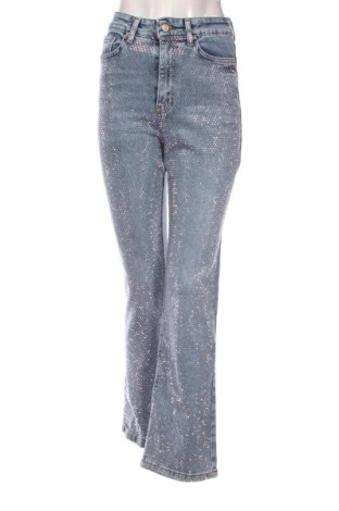 Blugi de femei Unbranded, Mărime S, Culoare Multicolor, Preț 156,40 Lei, #136771460