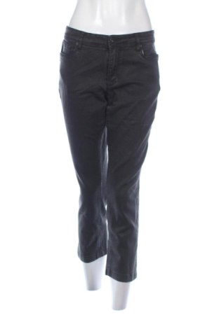 Damen Jeans Raffaello Rossi, Größe XL, Farbe Schwarz, Preis 18,99 €, #136772008