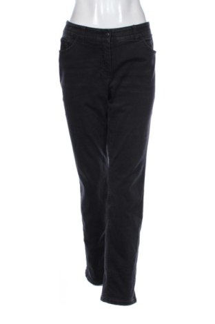Damen Jeans Gerry Weber, Größe XL, Farbe Schwarz, Preis 26,99 €, #136774355