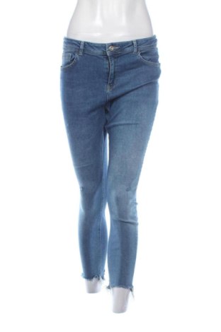 Damskie jeansy Lcw Denim, Rozmiar XL, Kolor Niebieski, Cena 72,99 zł, #136776233