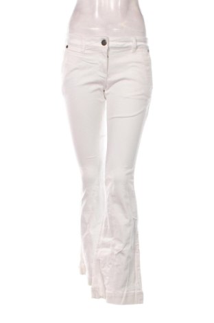 Damskie jeansy Toy G., Rozmiar M, Kolor Biały, Cena 225,06 zł, #136776675