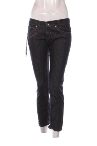 Damskie jeansy Miss Sixty, Rozmiar L, Kolor Niebieski, Cena 125,40 zł, #136780360