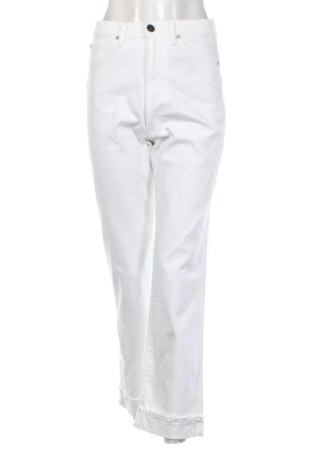 Damen Jeans 3x1, Größe S, Farbe Weiß, Preis 59,99 €, #132019647