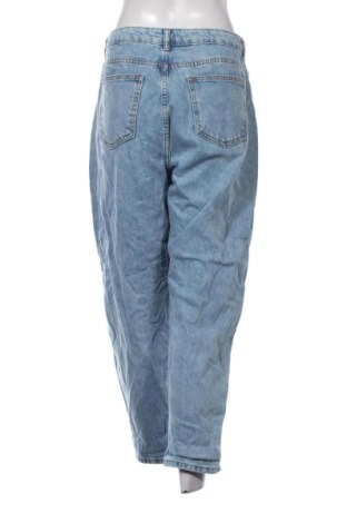 Damen Jeans ASOS, Größe L, Farbe Blau, Preis 27,99 €
