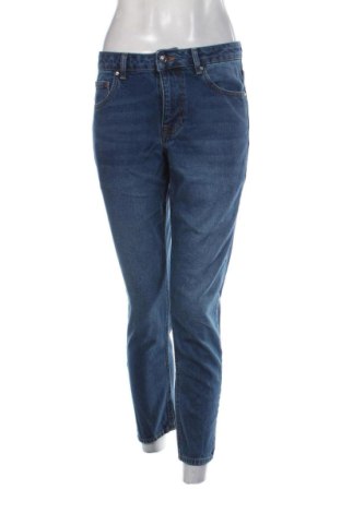 Damen Jeans ASOS, Größe S, Farbe Blau, Preis 21,00 €, #136706125