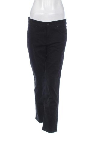 Дамски дънки Angels, Размер XL, Цвят Черен, Цена 21,47 €, #136682399