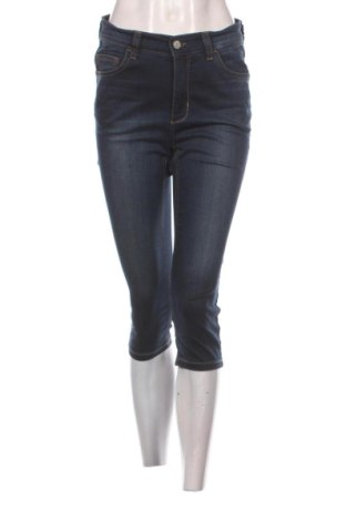 Damen Jeans Angels, Größe M, Farbe Blau, Preis 14,99 €, #136705045