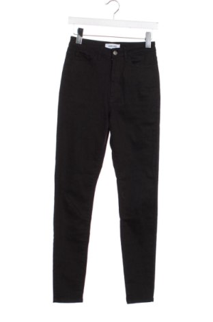Dámské džíny  Aware by Vero Moda, Velikost XS, Barva Černá, Cena  939,00 Kč, #136700182