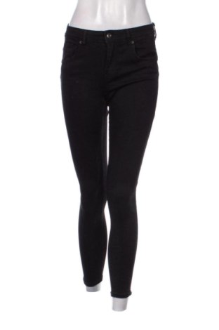 Damen Jeans Bershka, Größe S, Farbe Schwarz, Preis € 19,99, #136666033