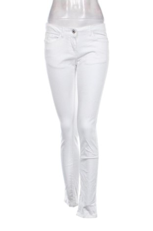 Dámské džíny  Blue Motion, Velikost S, Barva Bílá, Cena  439,00 Kč, #136633639